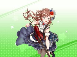 Post 2818104