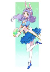 Post 2803209