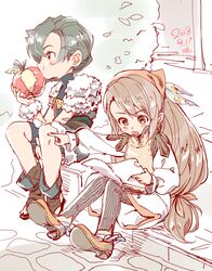 Post 2802721
