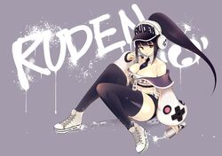 Post 2802313
