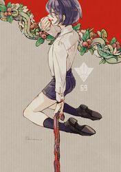 Post 2802950