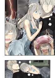 Post 2802556