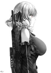 Post 2803175