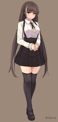 Post 2802452