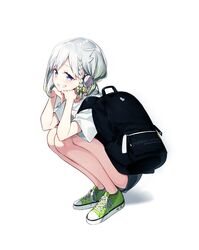 Post 2802508