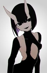 Post 2803698