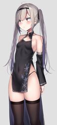 Post 2817909