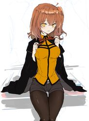 Post 2803311