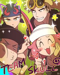 Post 2803642