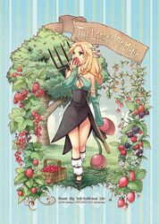 Post 2803404