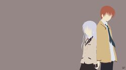 Post 2803827