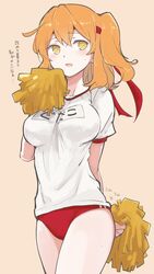 Post 2803341
