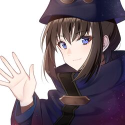 Post 2803814