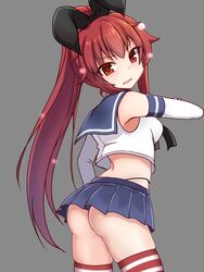 Post 2803516