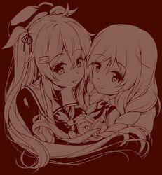 Post 2804273