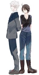 Post 2803720