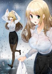 Post 2803418