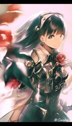 Post 2803981