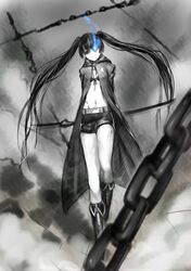 Post 2804025