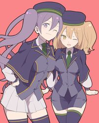 Post 2803307