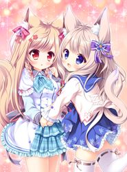 Post 2803453