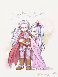 Post 2804238