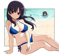 Post 2803971