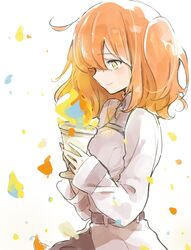 Post 2803340