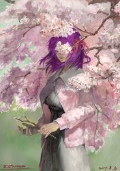 Post 2804701