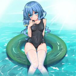 Post 2804300