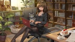 Post 2805032