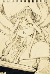 Post 2804717