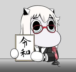 Post 2804834