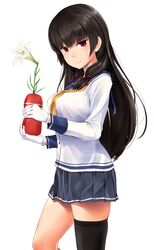 Post 2804450
