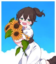 Post 2805005