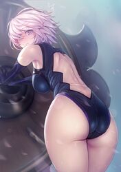Post 2804851