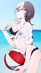 Post 2804625