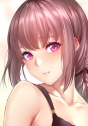 Post 2804289