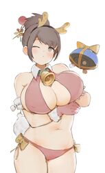 Post 2804594