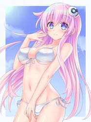Post 3514917