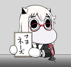 Post 2804832