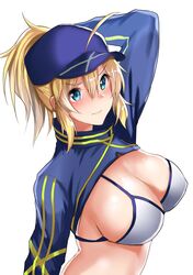 Post 2804810