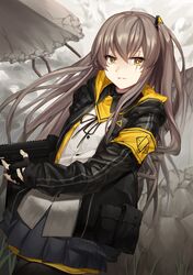 Post 2804464