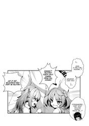 Post 2804474