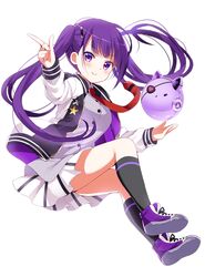 Post 2804736