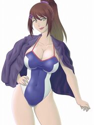 Post 2804608