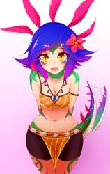 Post 2804526