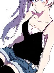 Post 2804628