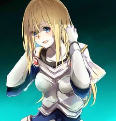 Post 2804495