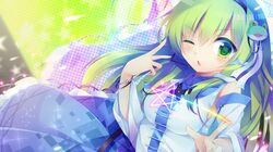 Post 2804501